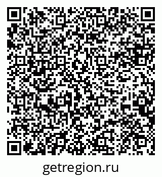 79088636284