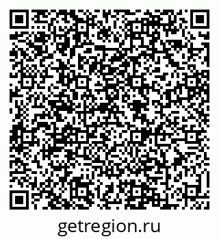 79088636286