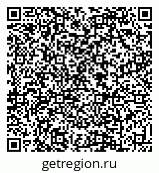 79088636288