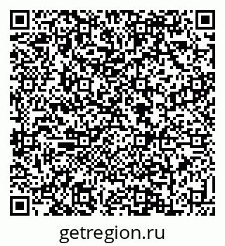 79088636289