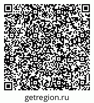 79088636290