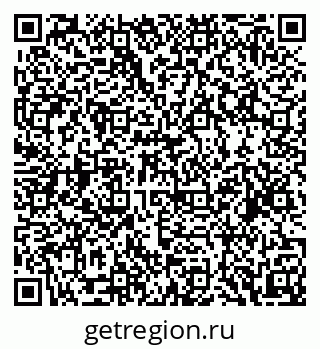 79088636291