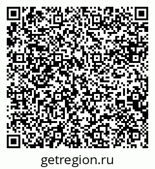 79088636292