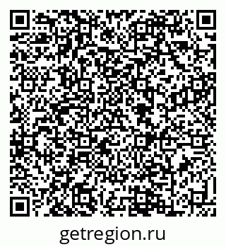 79088636293