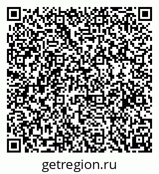 79088636296