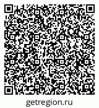 79088636298