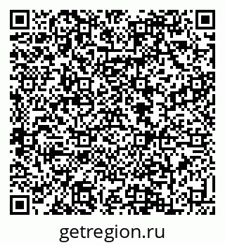 79088636301