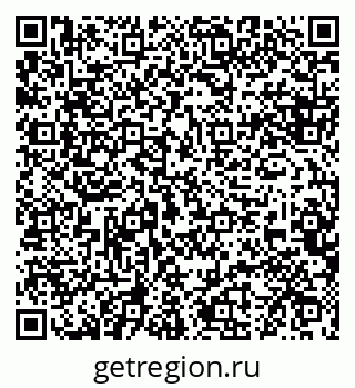 79088636304
