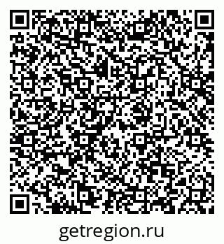 79088636305