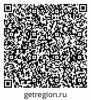 79088636306