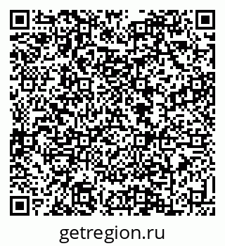 79088636307