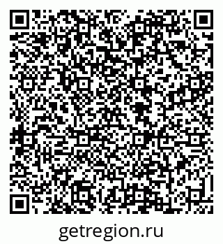 79088636308