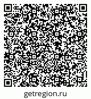 79088636309