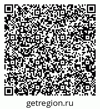 79088636310