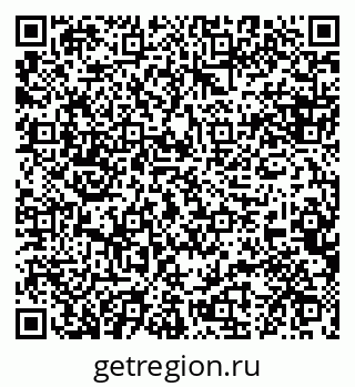 79088636311