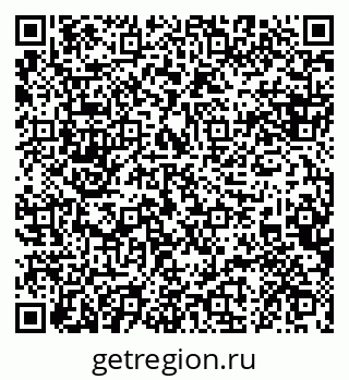 79088636312