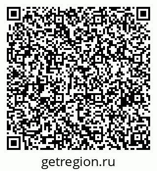 79088636313