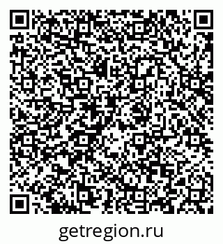 79088636315