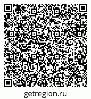 79088636316
