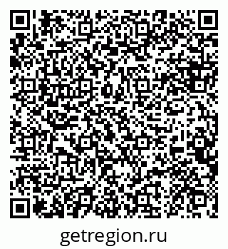 79088636317