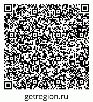 79088636318