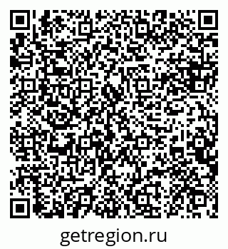 79088636322