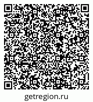 79088636323