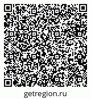79088636324
