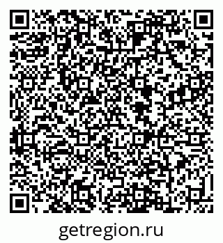 79088636325