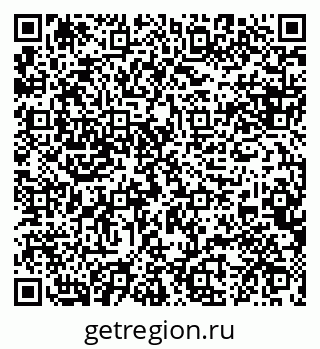 79088636326