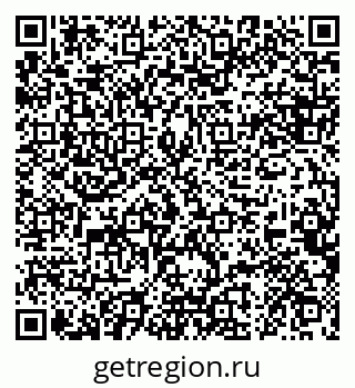 79088636327