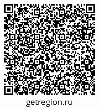79088636328