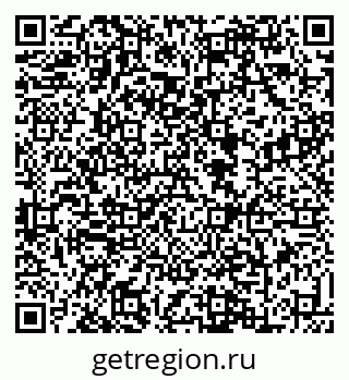 79088636329