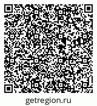 79088636330