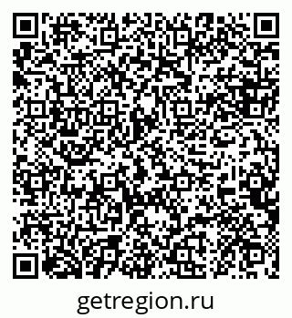 79088636331