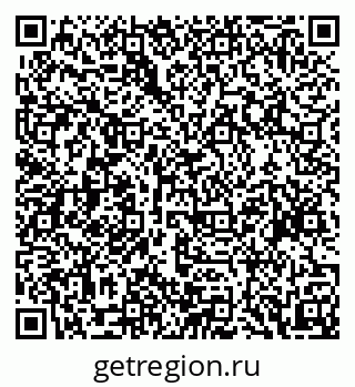 79088636332