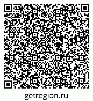79088636333