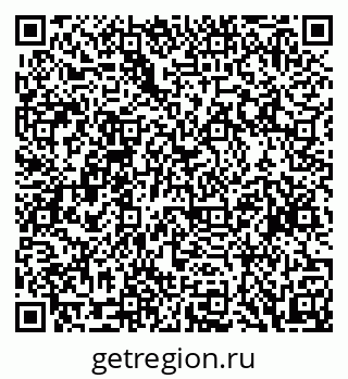 79088636336