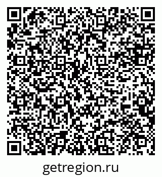 79088636337