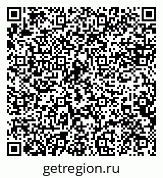79088636338