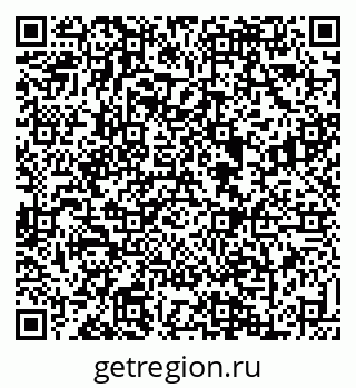 79088636339