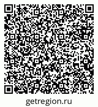 79088636340