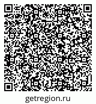 79088636341