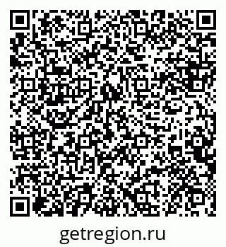 79088636342