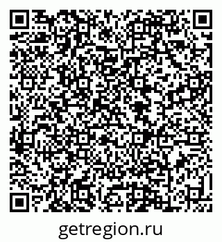 79088636343