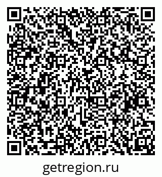 79088636344