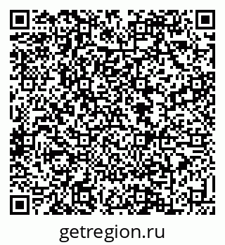 79088636345