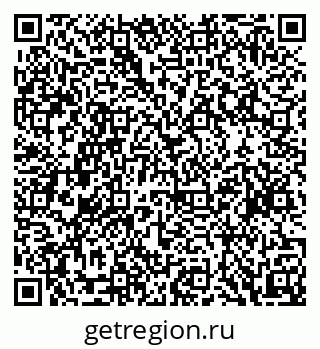 79088636346