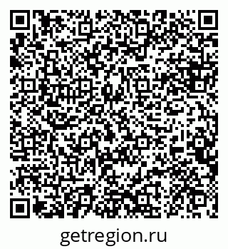 79088636347
