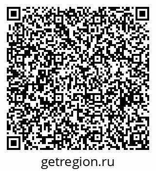 79088636349
